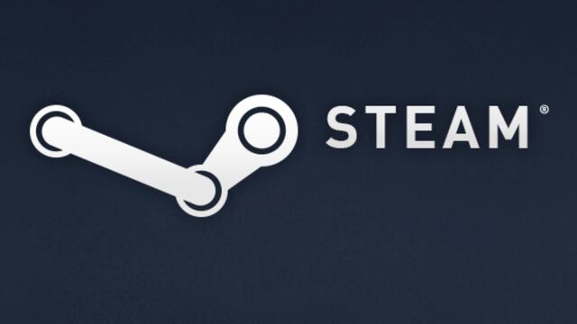 Steam