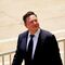 Elon Musk se burla del Metaverso de Mark Zuckerberg