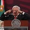 AMLO tiene un vago recuerdo de Anabel Hernández con Federico Arreola o Ramón Alberto Garza