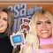 Wendy Guevara le quitaría la silla a Cecilia Galliano como conductora de La Casa de los Famosos México