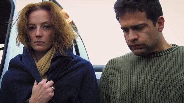 Caso Cassez-Vallarta en Netflix