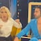 VIDEO: Laura Bozzo trolea épicamente a Luis ‘Potro’ Caballero al tacharlo de alcóholico