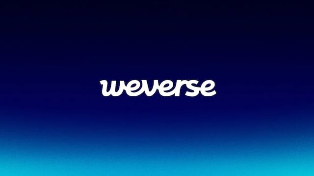 ¿Cómo registrarse en Weverse? Paso a paso para crear tu cuenta en iOS y Android