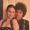 Selena Gomez retrasó su compromiso con Benny Blanco ¿por Justin Bieber? Una extraña teoría lo asegura