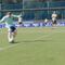 Marcelo Flores se luce con golazo previo a su debut en el Real Oviedo