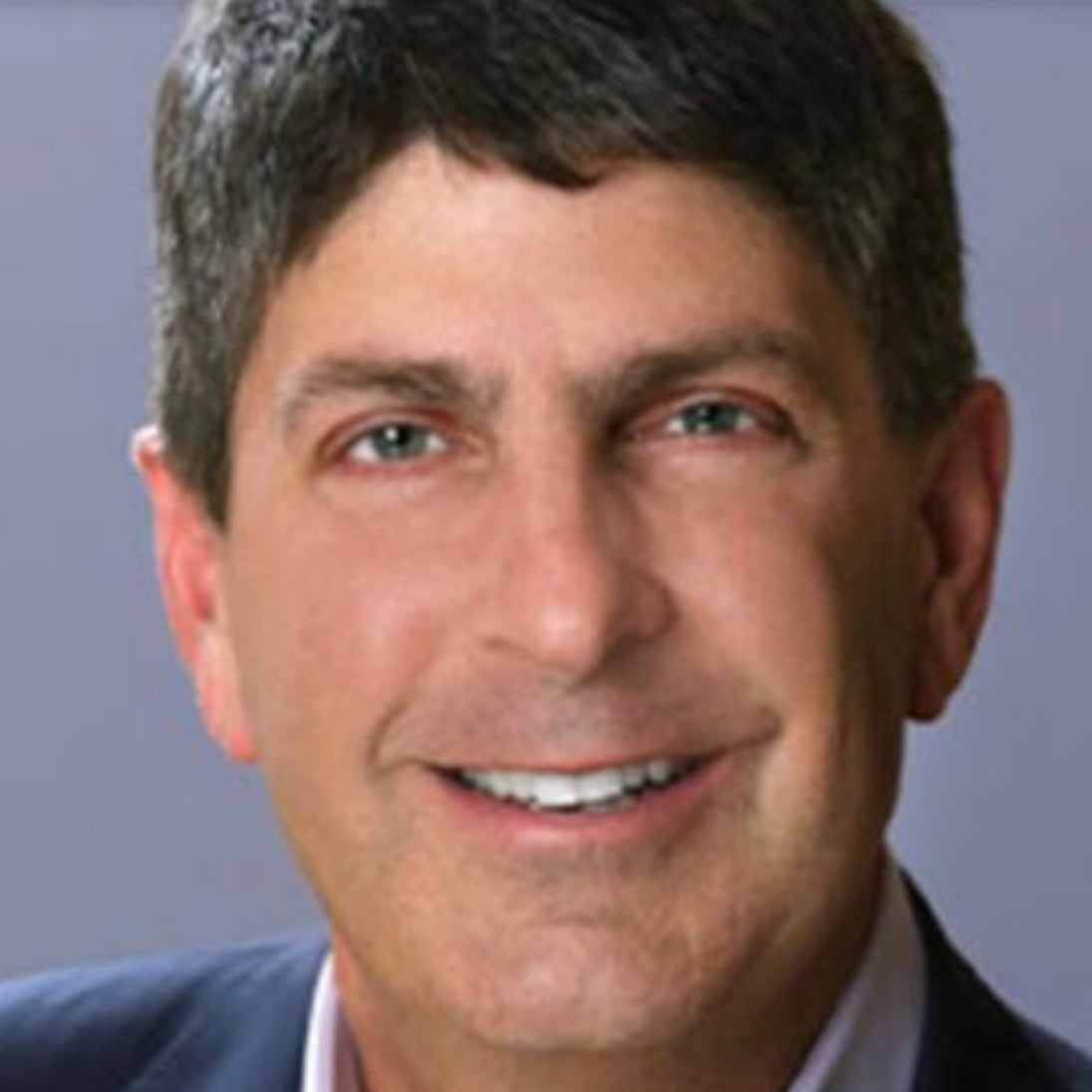 ¿Quién es Jeff Shell? Ejecutivo y presidente de Paramount Skydance Corporation