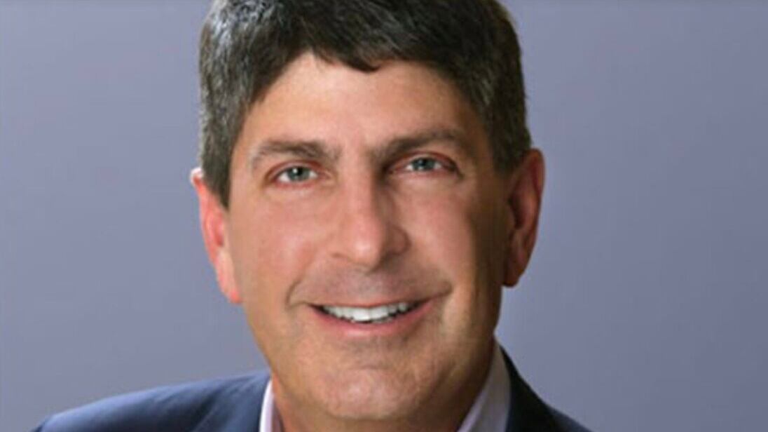 ¿Quién es Jeff Shell? Ejecutivo y presidente de Paramount Skydance Corporation