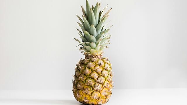 Piña