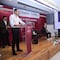 Tlaxcala reduce pobreza en niñez y adolescencia con programas sociales
