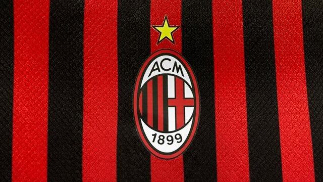 AC Milán.