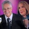Ricardo Salinas Pliego también ejerció violencia de género contra Denise Dresser tras pleito con Sabina Berman