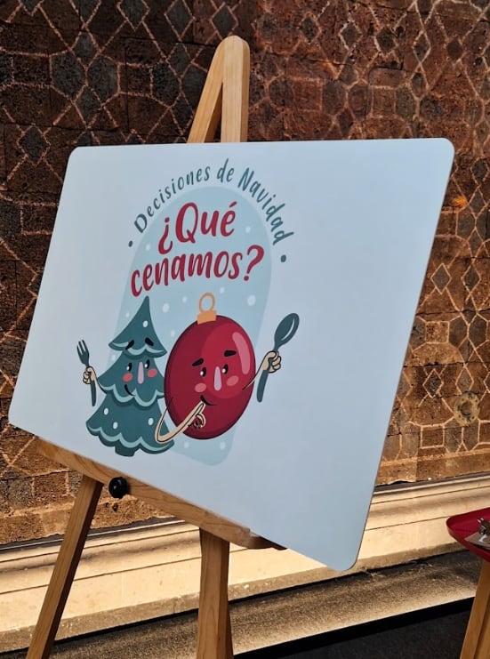 MIDE tiene programa navideño para unas inolvidables fiestas