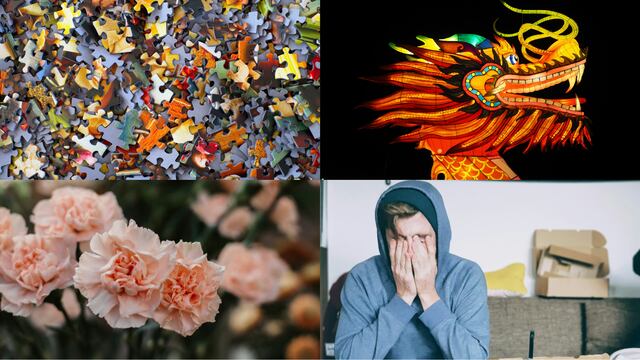 Efemérides del 29 de enero