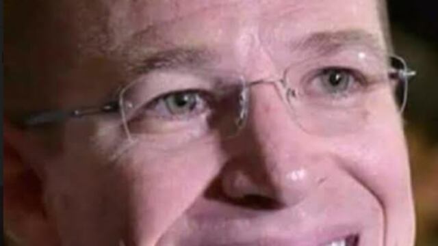 Hoy Ricardo Anaya y su equipo deben plantearse qué tipo de segundo lugar quieren ser,