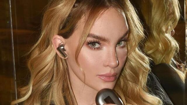 Belinda