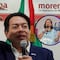 Mario Delgado dice cómo le fue a Xóchitl Gálvez en su gira internacional