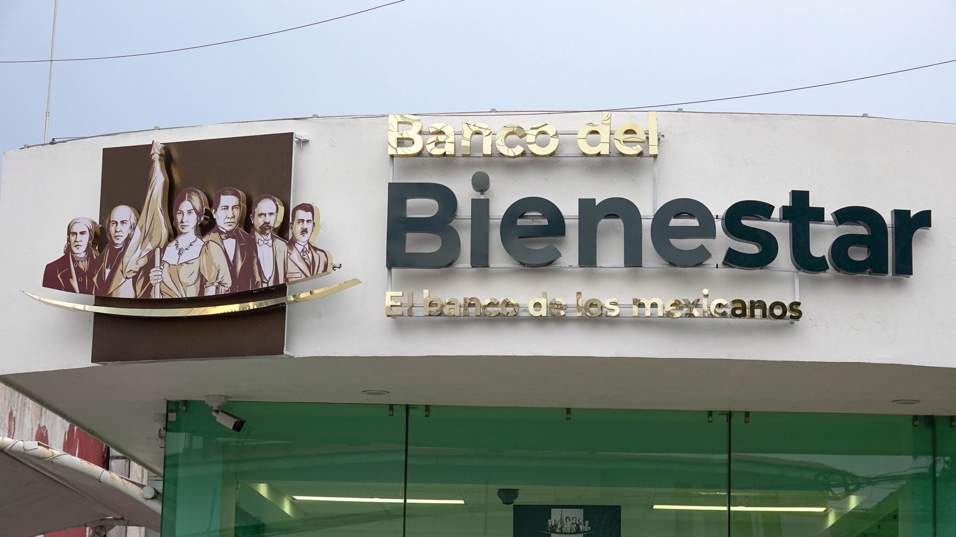 Banco del Bienestar aclara sanciones de la CNBV y garantiza operación normal
