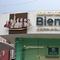 Banco del Bienestar aclara sanciones de la CNBV y garantiza operación normal