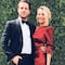 ¿Quién es Tom Ackerley, el esposo de Margot Robbie?