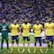¿Reglamentos de FIFA y Liga MX impiden que América juegue Play In sin seleccionados? Esto se sabe