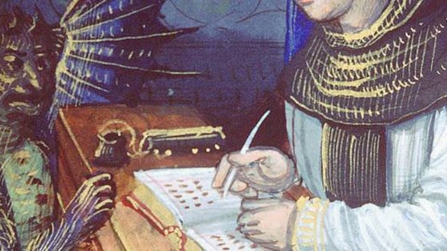 Ya no hay excusas...