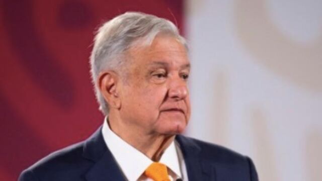 AMLO