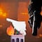 Hombres armados irrumpen en el CUM de Hermosillo y prenden fuego al ring