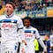 Brujas vs Atalanta: Pronóstico y alineaciones para la ida del repechaje en Champions League 2025