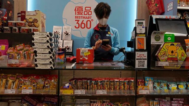 Advierten por estragos económicos en el mundo derivados de la plaga de coronavirus.