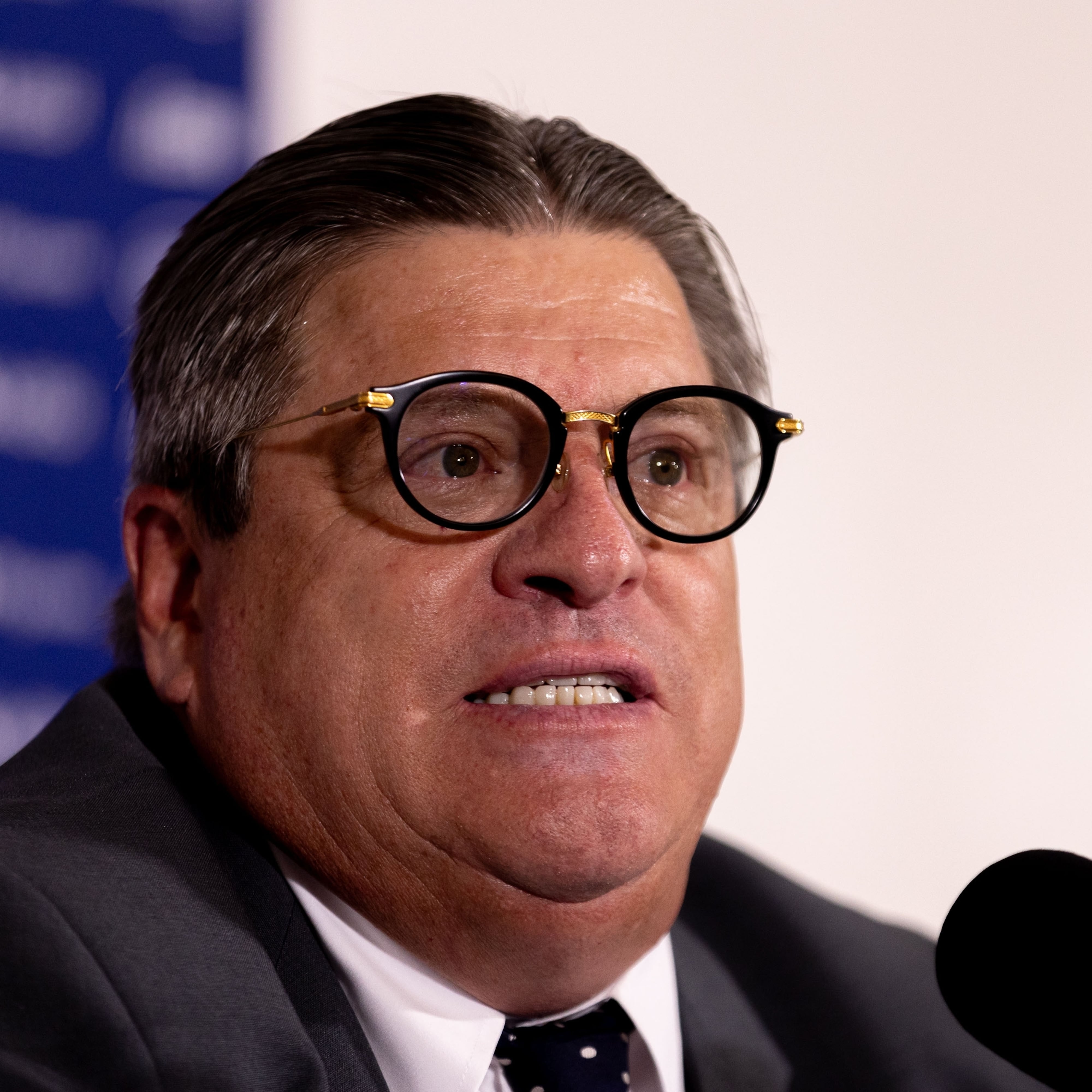 Ni las gracias le dieron: Costa Rica hace oficial el despido de Miguel Herrera; los dejó sin Mundial