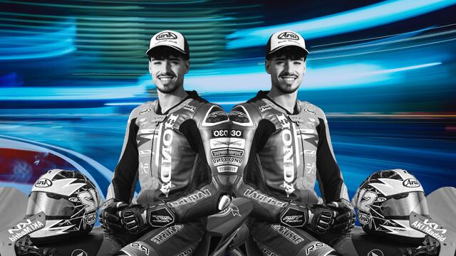 Diogo Jota no fue el único: Otro deportista no relacionado con el futbol murió en un trágico accidente