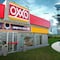 Oxxo del futuro así se ve y tendrá estas interesantes características