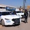 Guanajuato: Matan a 4 policías en emboscada de grupo armado