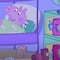 Peppa Pig cuentos para antes de dormir: Capítulo completo en streaming con George, Papá Cerdito y Mamá Cerdita