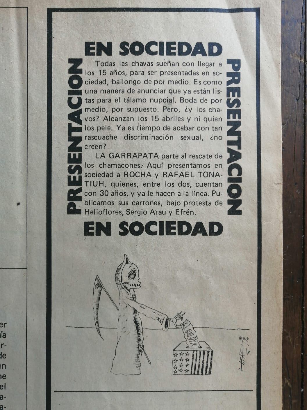 Helguera