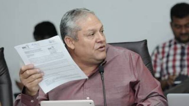 Martín Darío Cázarez Vázquez