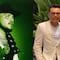 Christian Nodal está en problemas; será demandado por amenazar a la esposa de un locutor