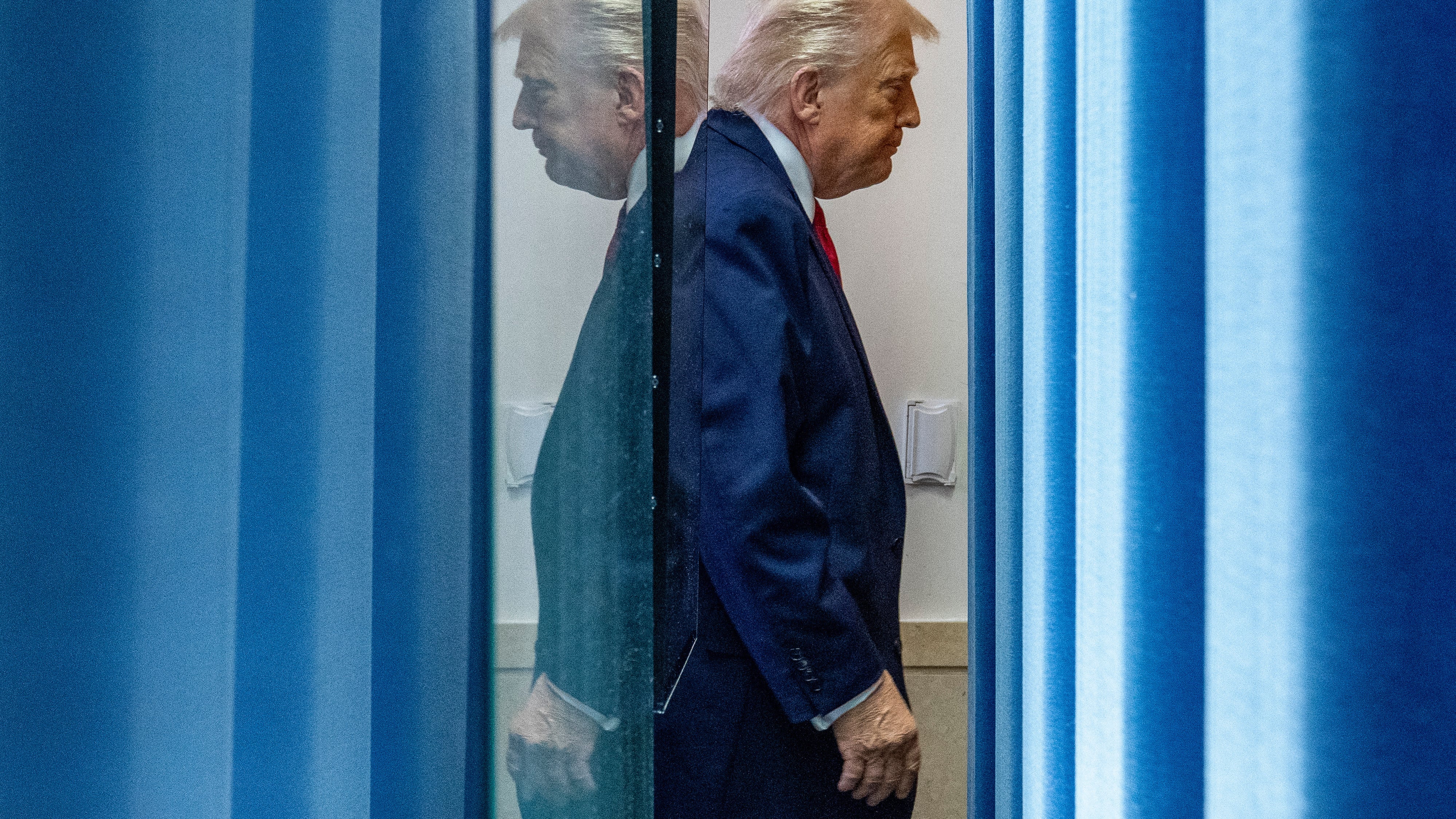 Unión Europea suspende acuerdo comercial con Estados Unidos por tensiones ligadas a Groenlandia