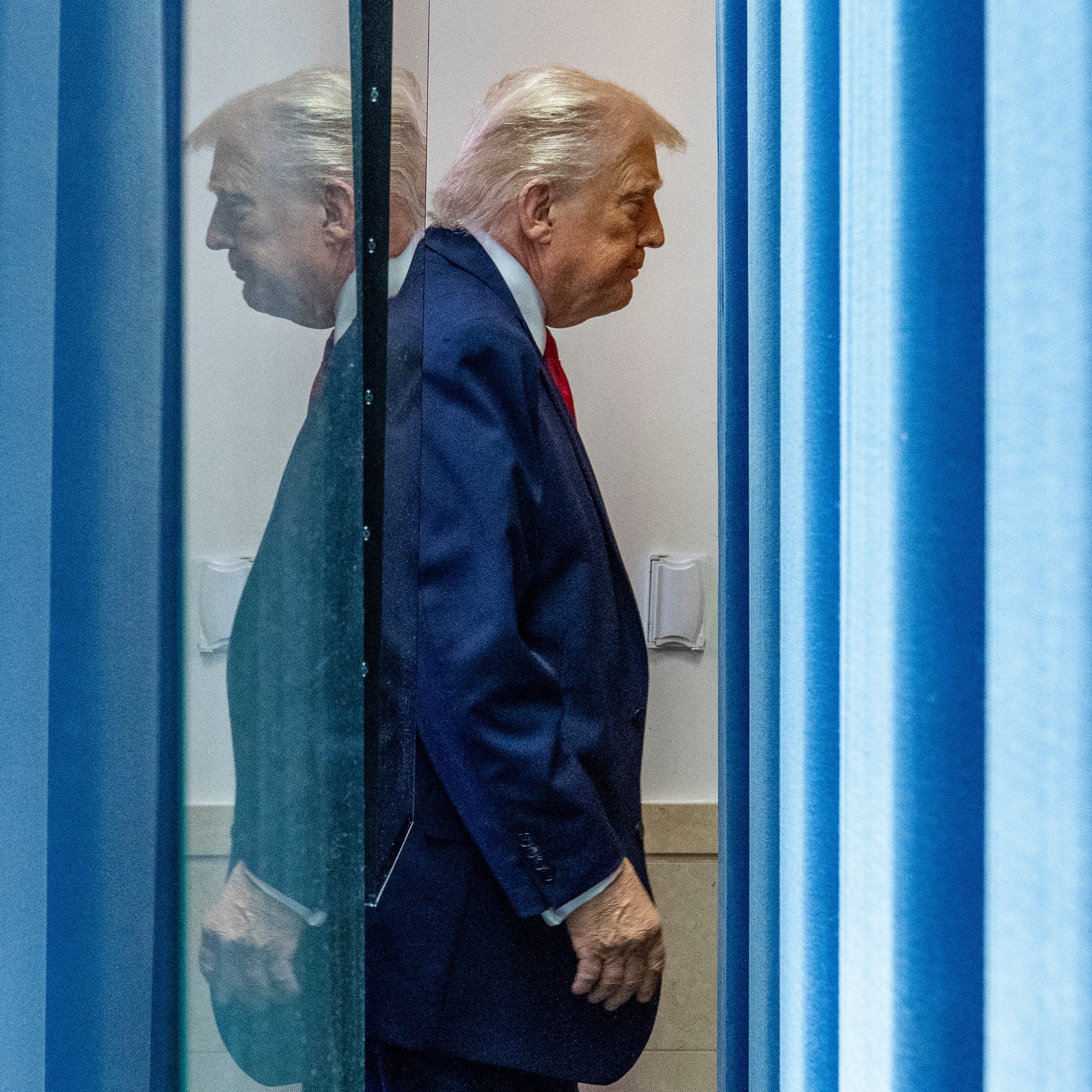 Acuerdo entre Estados Unidos y Dinamarca por Groenlandia: territorios y bases militares