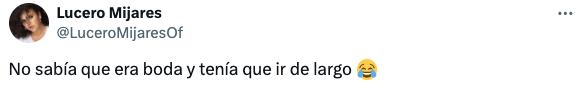 Lucero Mijares