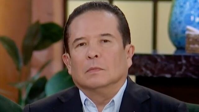 Gustavo Adolfo Infante