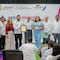 Miguel Ángel Navarro posiciona a Nayarit como referente nacional al encabezar encuentros clave en salud, vivienda y movilidad