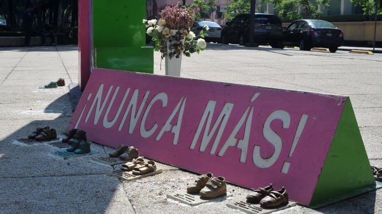 Guardería ABC: CEAV descarta elevar compensaciones a víctimas