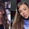 ¿Galilea Montijo le echa la sal a Danna Paola? Cree saber qué pasará al cantar Himno Nacional Mexicano en pelea del Canelo