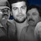 El Mayo Zambada detenido: ¿Quién será líder del Cártel de Sinaloa ahora? Así opera la organización criminal