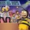 Los Simpson dedican capítulo a México: así se hizo
