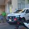 ¿Qué pasó en Iguala? Centro comercial se baña de sangre por un ataque armado