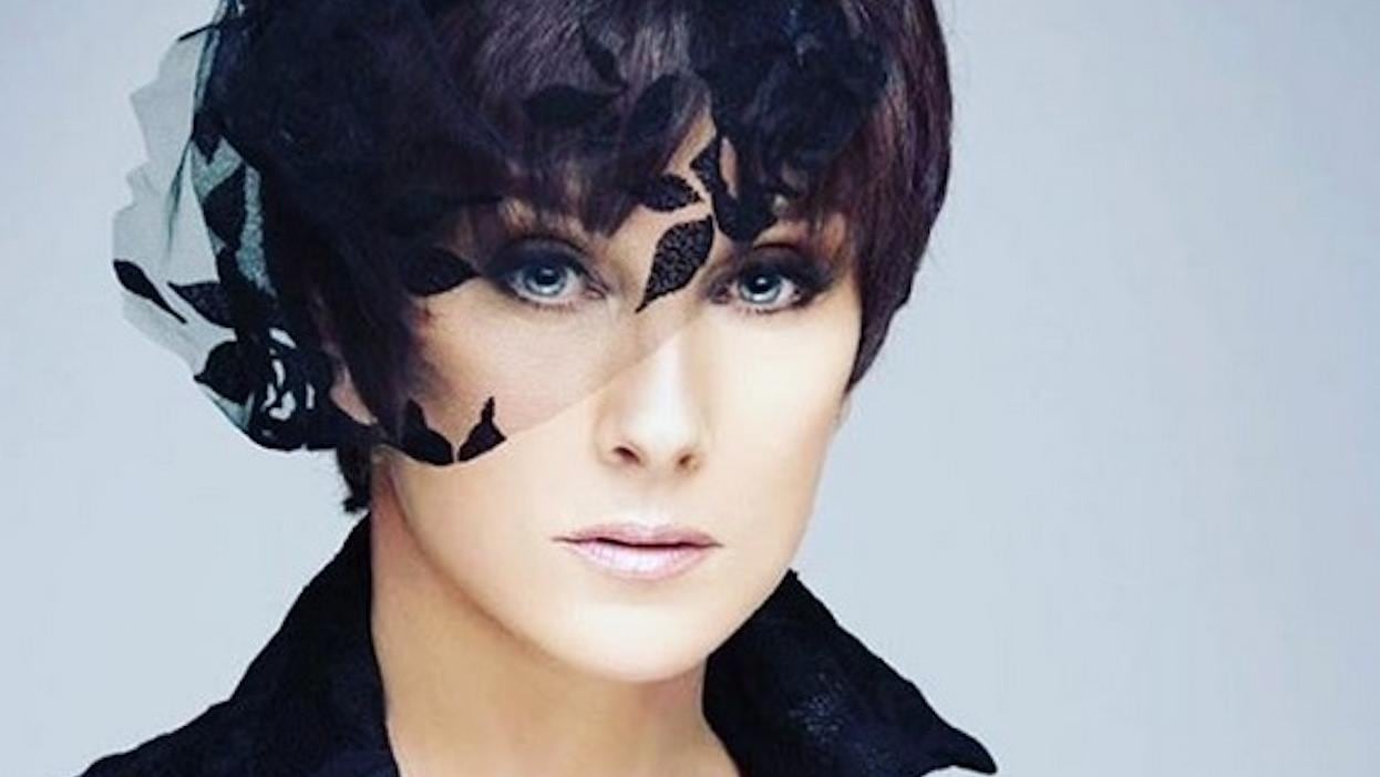 Christian Bach