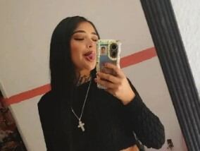 Yulissa Mendoza es vinculada a proceso por cohecho y narcomenudeo
