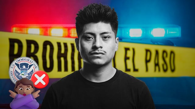 Familia de mexicano muerto en ICE rechaza versión oficial y lanza acusación